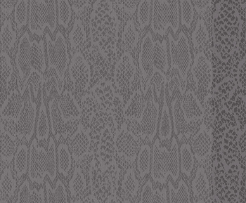 CR90108 – tapeta Parkhouse Raffles ed.16 Carl Robinson