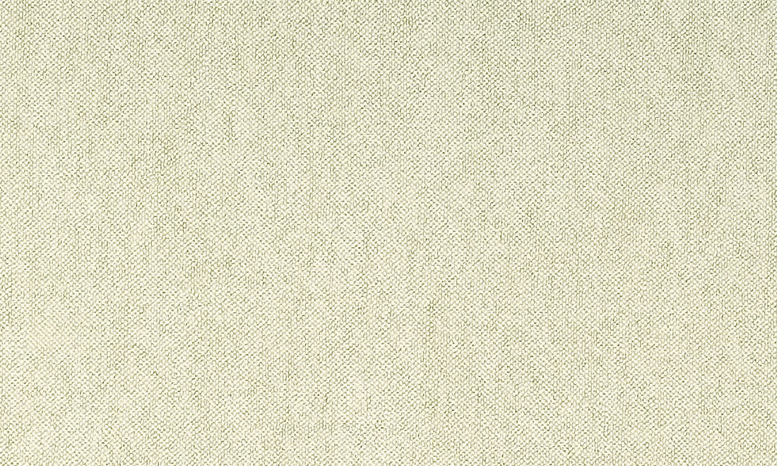 40002 Lin Tapeta Flamant Les Unis Arte – Arte – zdjęcie produktu