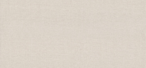 BLONE703- tapeta Flax Poémas Khroma