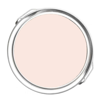 887 - Pink Cloud Benjamin Moore