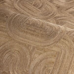 75001018 - Tapeta Ecrin Casamance