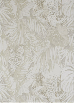 Samburu  Tapeta Origin Prestigious Textiles