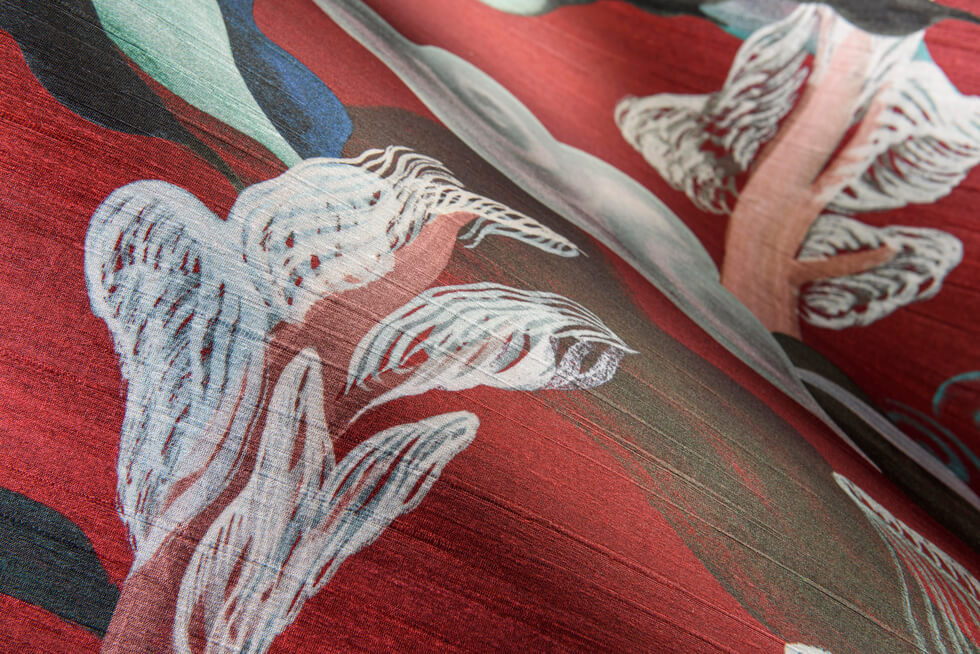 A11540-okładzina Saranda Alaya Arte – Arte – zdjęcie produktu