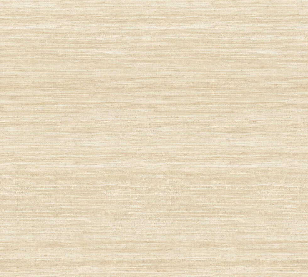 72025A- tapeta Tasar Arte – Arte – zdjęcie produktu