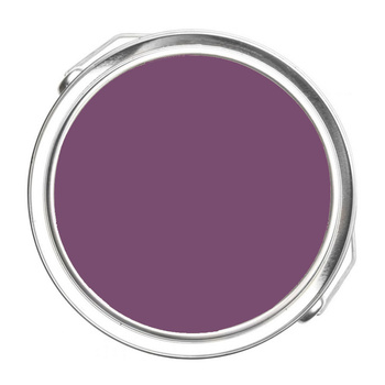 2073-30 Passion Plum Benjamin Moore