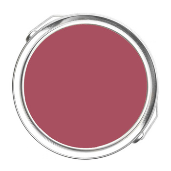 2085-30 Gypsy Love Benjamin Moore
