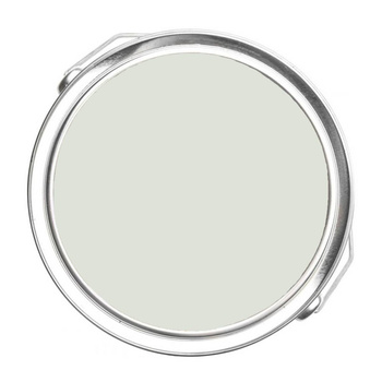 863 - Pearl Gray Benjamin Moore