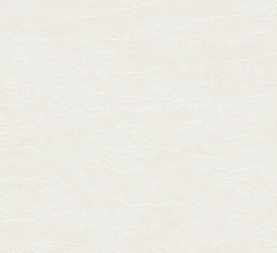 TER001- tapeta Miri Terra Khroma – Khroma – zdjęcie produktu