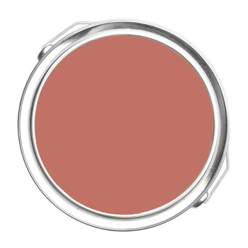 2090-40 Wild Flower Benjamin Moore