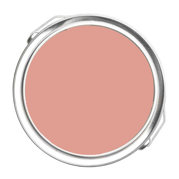 2089-40 Tomato Cream Sauce Benjamin Moore