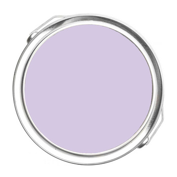 1395 - Grape Ice Benjamin Moore