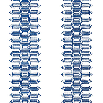 T20810 – tapeta Nola Stripe Eden Thibaut