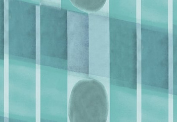 WET_FI1701 – fototapeta Finger Wet System 2017 Wall&Deco