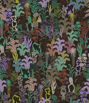 DGJOY3021- tapeta Baya Joy Khroma