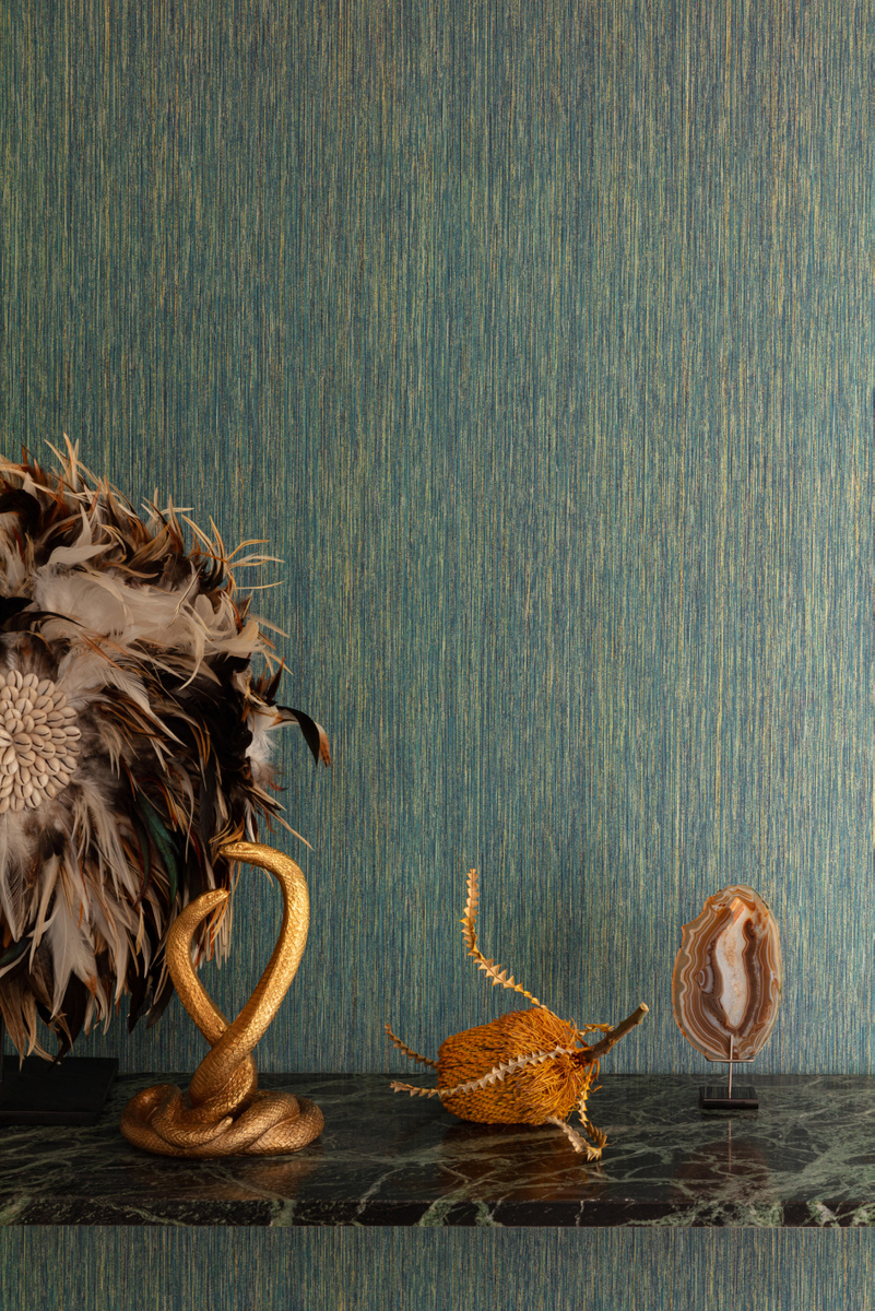 CAB001 – tapeta Barque Cabinet Khroma – Khroma – zdjęcie produktu