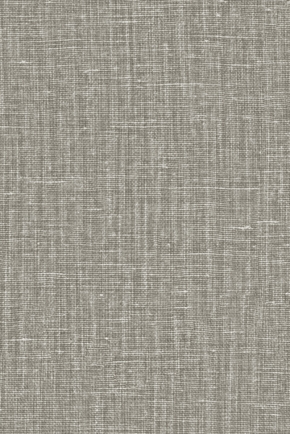 A40536 – tapeta Gioco Lino Arte – Arte – zdjęcie produktu