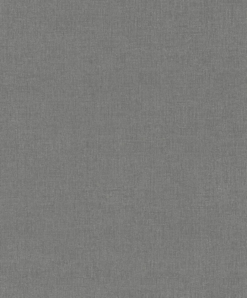 KWA802 - tapeta Gaio Othello Khroma – Khroma – zdjęcie produktu