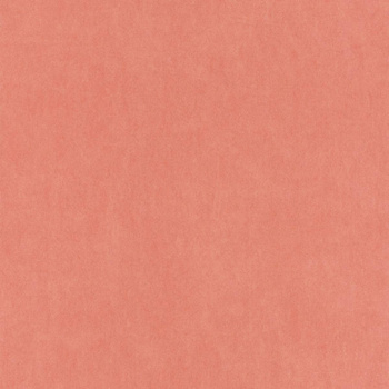 82384340 - tapeta Florescence Kiosque Beauty Full Image Casadeco