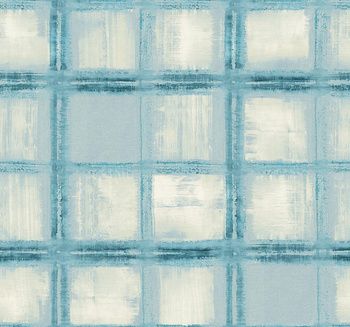 JA32301 - tapeta Lines Jasmine WallQuest