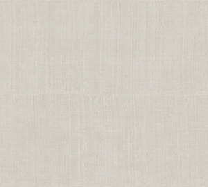A11509-tapeta Katan Silk Alaya Arte