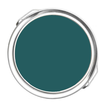 2049-20 Oasis Blue Benjamin Moore