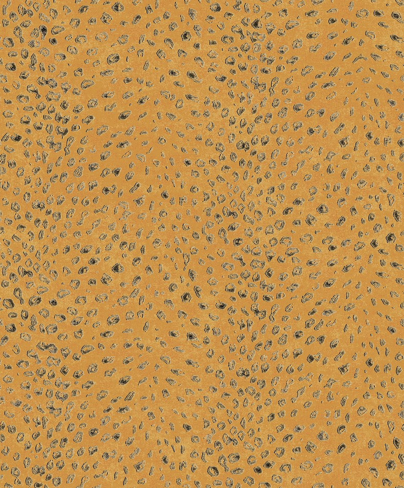 CAB804 – tapeta Tender Cabinet Khroma – Khroma – zdjęcie produktu