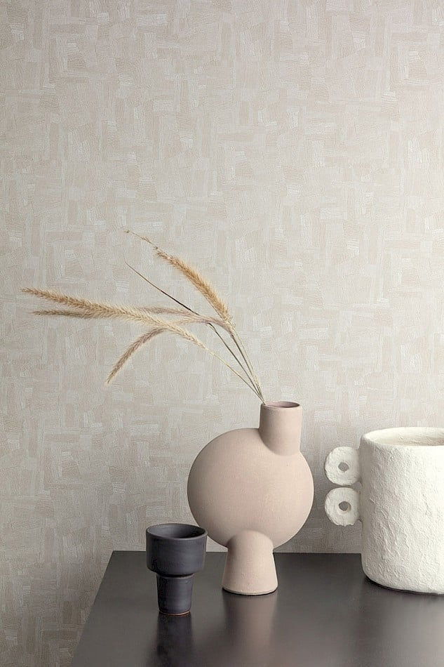 KIM402 – tapeta ścienna Fujita Kimono Khroma – Khroma – zdjęcie produktu