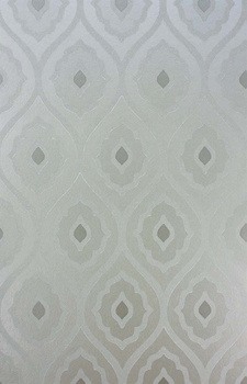 NCW4271-01 – tapeta Vignola Coromandel  Nina Campbell