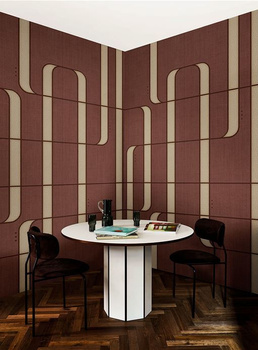 Tapeta London Art 21003 fabio fantolino madame