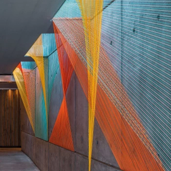 86566915  PRISM_I  - Panel PERCEPTION