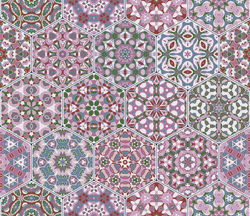 pat_026_004 – fototapeta Taplab