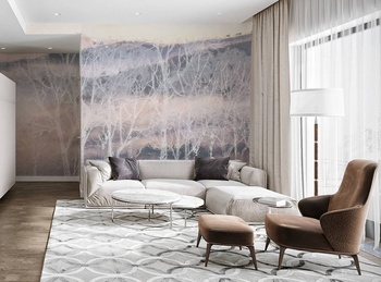 351_002 – fototapeta Taplab