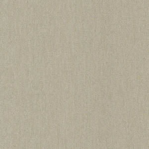 78002 Lin Tapeta Flamant Les Unis Arte