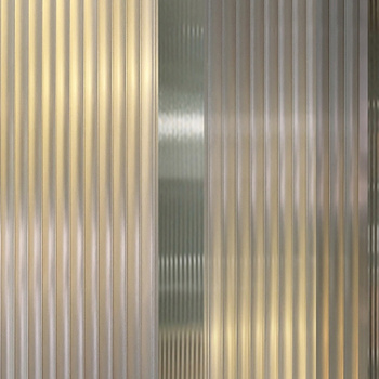 WET_SR1801 – fototapeta Singing in the rain Wet System Wall&Deco