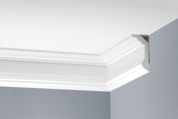 LGG-13 Listwa gzymsowa