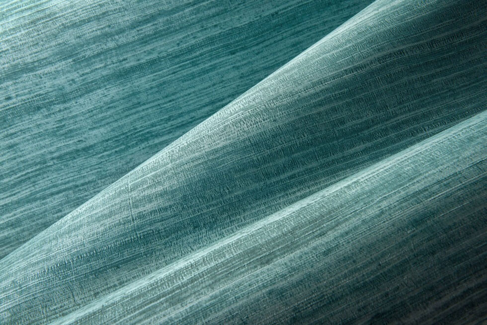 72032A- tapeta Tasar Arte – Arte – zdjęcie produktu