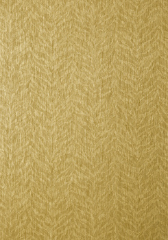 T57170 – tapeta Bengal Texture Resource Volume 5 Thibaut