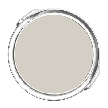 859 - Collingwood Benjamin Moore