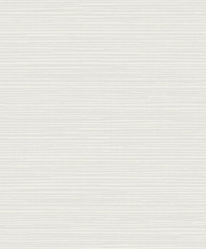 2010408 - tapeta Horizontal Texture Wallpaper Aura Etten Gallerie