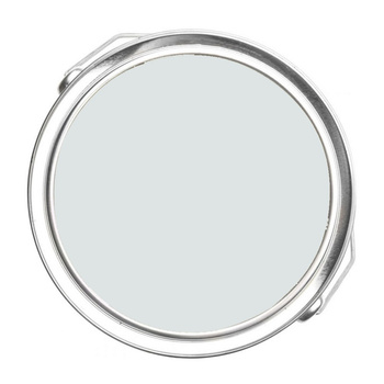2127-70 Cascade White Benjamin Moore