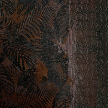 WDLU1602 – fototapeta Lurk Contemporary 2016 Wall & Deco