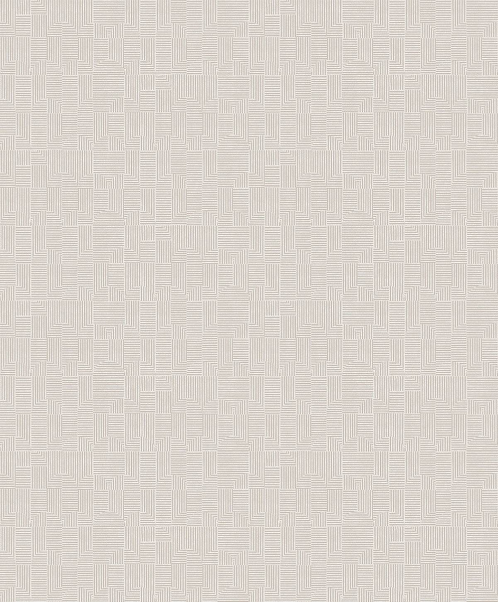 Manzoni Sand - tapeta Aquila Khroma – Khroma – zdjęcie produktu