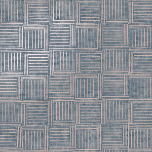 47534 – tapeta Contour Revera Arte