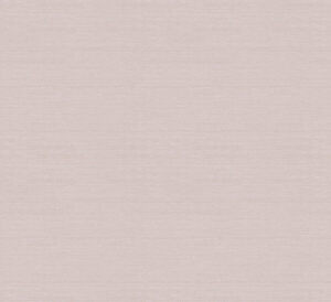 RIC001- tapeta Mori Serica Khroma