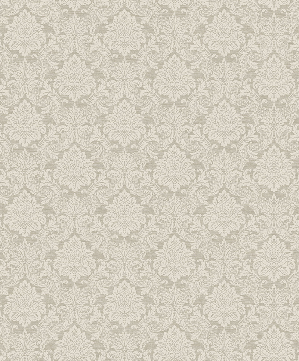 OTH001 - tapeta Gregoria Othello Khroma – Khroma – zdjęcie produktu