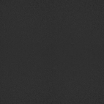 8900050 - tapeta Graphite H2O Textures Coordonne