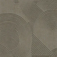 zielony