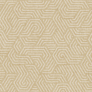 53053 - tapeta Flourish Modulaire Arte Essentials