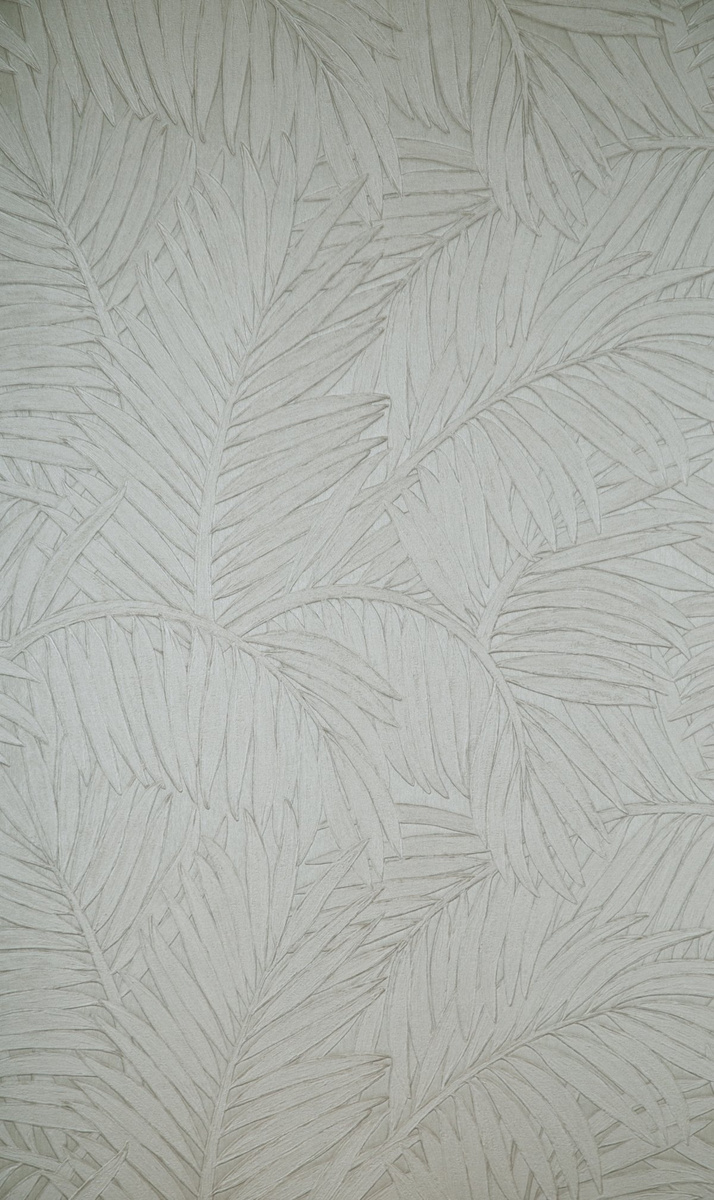 75202A – tapeta Sabal Monsoon 2.0 Arte – Arte – zdjęcie produktu