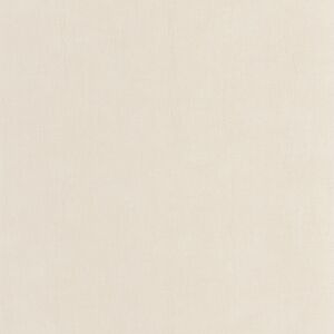 200251212- tapeta Etamine Casadeco